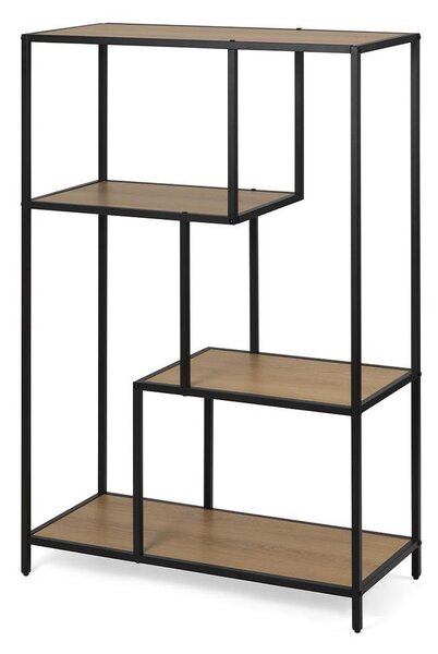 Raft AVENBERG ARCANA 114 x 77 cm