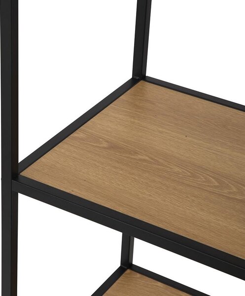 Raft AVENBERG ARCANA 185 x 77 cm