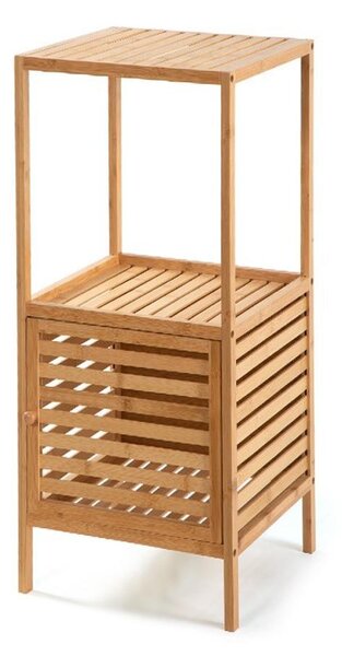 Raft din bambus AVENBERG BAMBU BOX