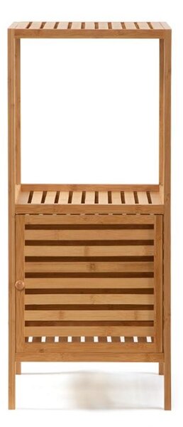 Raft din bambus AVENBERG BAMBU BOX