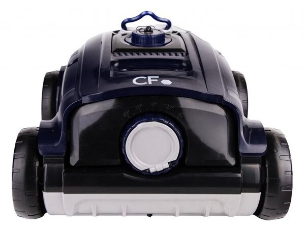 Aspirator automat Planet Pool CF 100 AKU