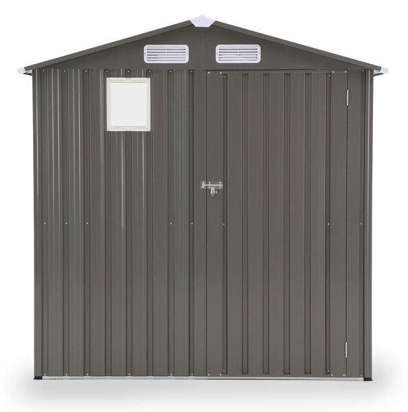 Căsuță de grădină pentru unelte AVENBERG 1,83 x 1,09 m