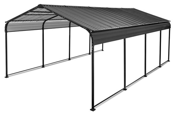 Pavilion auto AVENBERG MATRIX