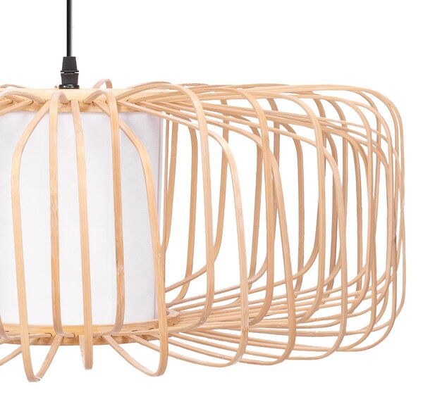 Lampă de tavan APP1376-1CP