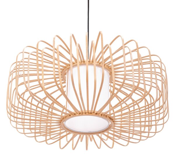 Lampă de tavan APP1376-1CP