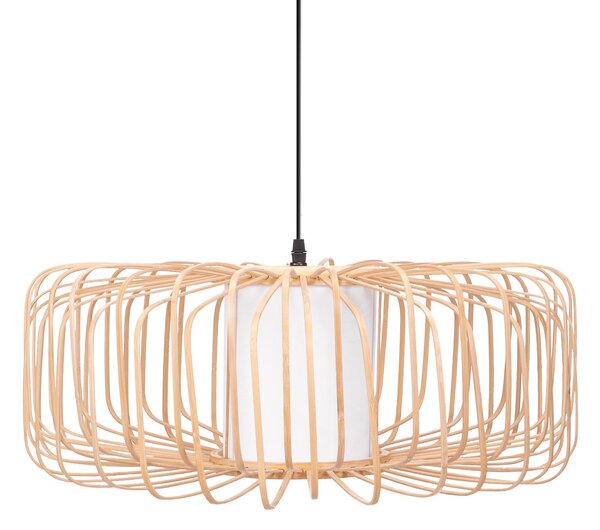 Lampă de tavan APP1376-1CP