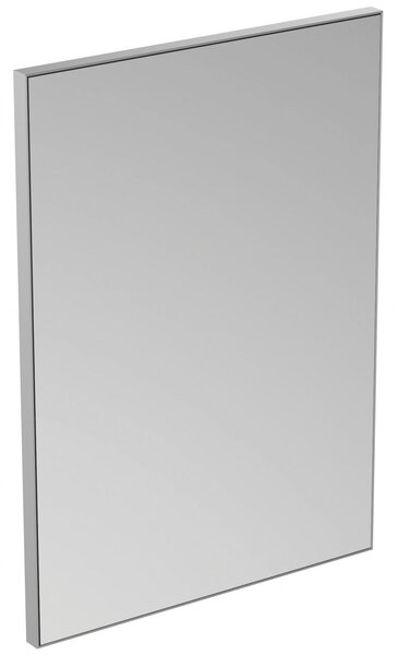 Oglinda dreptunghiulara 50 cm Ideal Standard S MirrorLight 500x700 mm