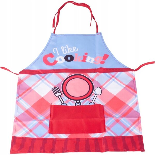 Set accesorii bucatarie pentru copii, sort, vase si ustensile de gatit, 12 elemente