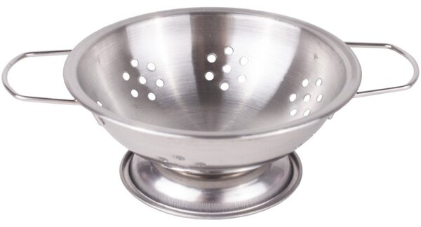 Set accesorii bucatarie pentru copii, sort, vase si ustensile de gatit, 12 elemente