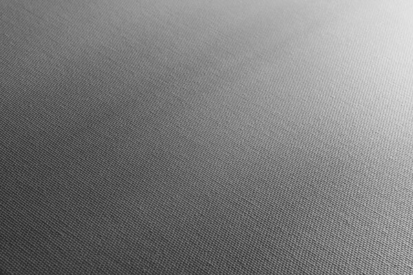Tablou velier în design alb-negru