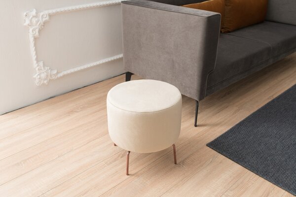 Taburet Octo Cream