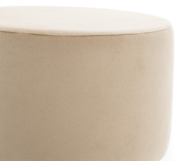 Taburet Octo Cream