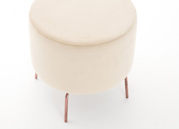 Taburet Octo Cream