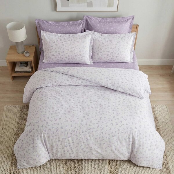 Lenjerie pat Ranforce 100% Cotton Pro (RCP32) – RALEX PUCIOASA