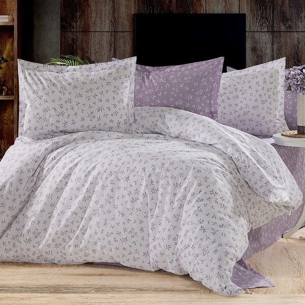 Lenjerie pat Ranforce 100% Cotton Pro (RCP32) – RALEX PUCIOASA