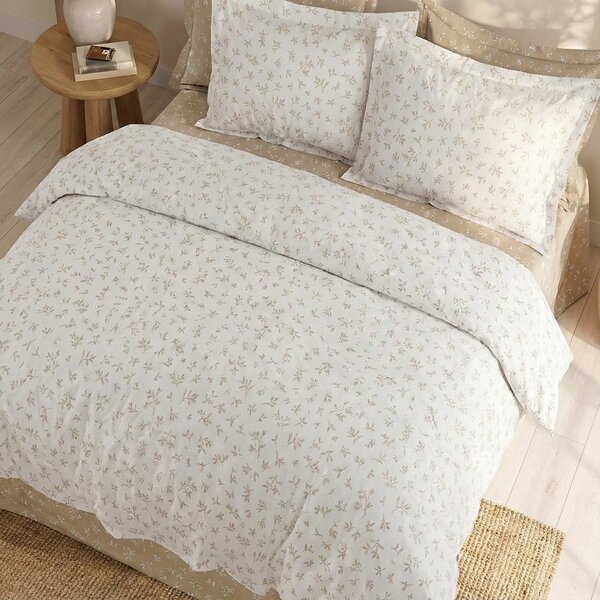 Lenjerie pat Ranforce 100% Cotton Pro (RCP33) – RALEX PUCIOASA