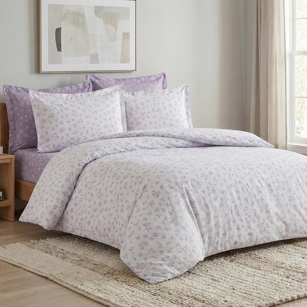 Lenjerie pat Ranforce 100% Cotton Pro (RCP32) – RALEX PUCIOASA