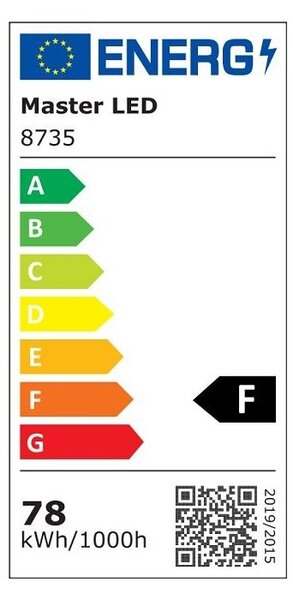 Plafoniera LED Vesna, 90W, diametru 78 cm, 9000 lm, montare pe tavan, otel si PC, negru