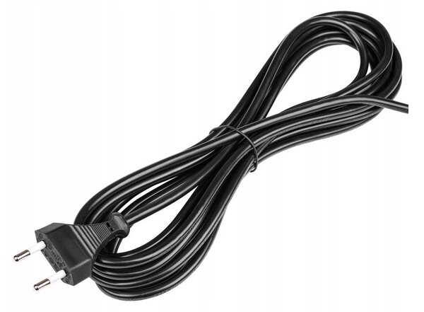 Lampa atelier, 20 LED-uri SMD 4W, 450 lm, carlig suspendare, 6500K, lungime cablu 5 m