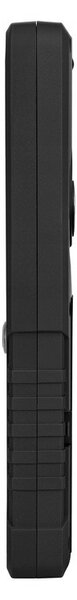 Lampa LED pentru atelier, magnet si carlig, 3W, 6500K, 230 lm, IP20, alimentare cu baterii