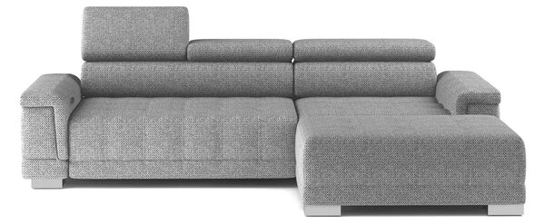 Coltar CAMPO MINI, personalizabil materiale gama Oferta Avantaj, cu re