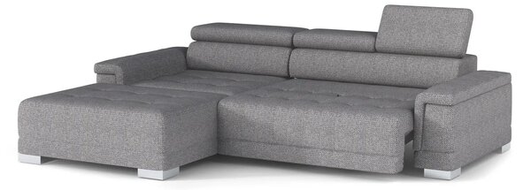 Coltar CAMPO MINI, personalizabil materiale gama Oferta Avantaj, cu re