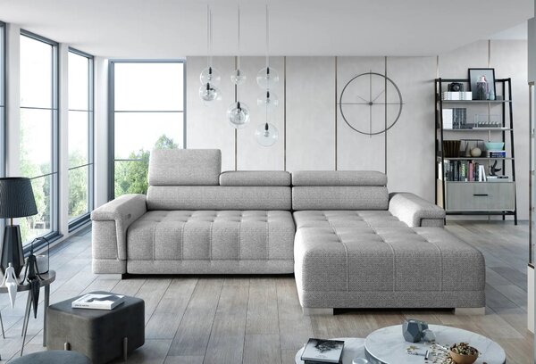Coltar CAMPO MINI, personalizabil materiale gama Oferta Avantaj, cu re