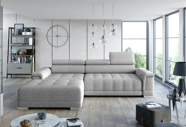 Coltar CAMPO MINI, personalizabil materiale gama Oferta Avantaj, cu re