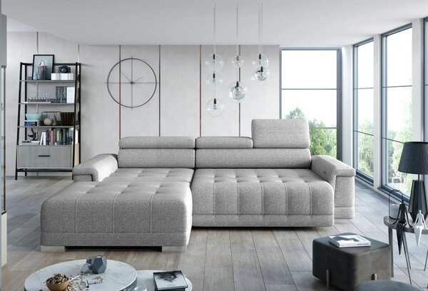 Coltar CAMPO MINI, personalizabil materiale gama Oferta Avantaj, cu re