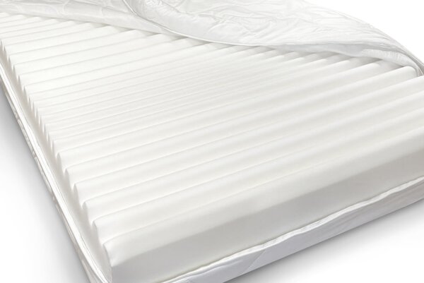 Saltea Sleepy, Medical Flex, 90x190x18, Tare