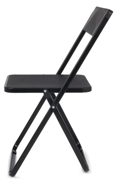 Scaun pliabil Slim