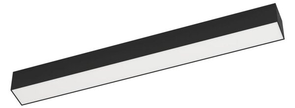 Plafonieră LED de exterior SALITTA LED/14W/230V IP65 Eglo 900262