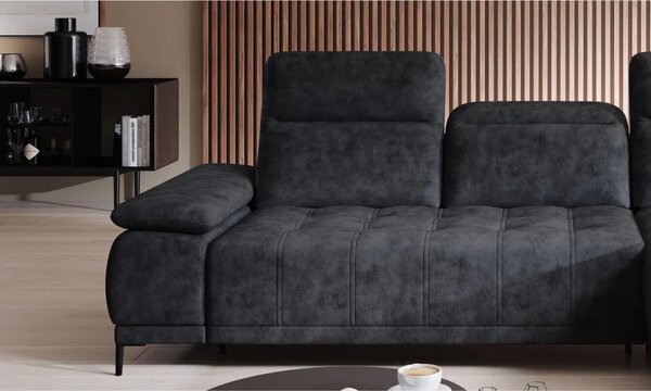 Coltar FOCUS MINI, personalizabil materiale gama Oferta Avantaj, cu re