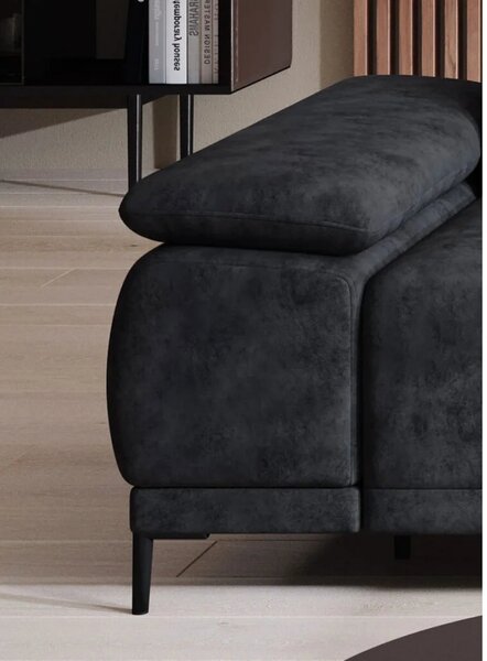 Coltar FOCUS MINI, personalizabil materiale gama Oferta Avantaj, cu re