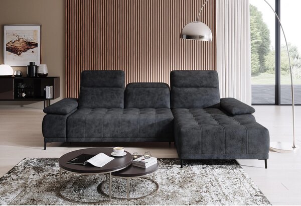 Coltar FOCUS MINI, personalizabil materiale gama Oferta Avantaj, cu re