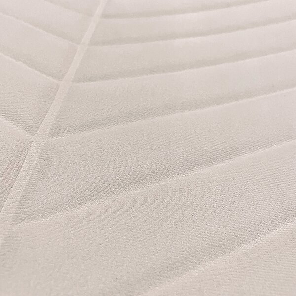 Panou autoadeziv Bianco Linea - 60x300cm