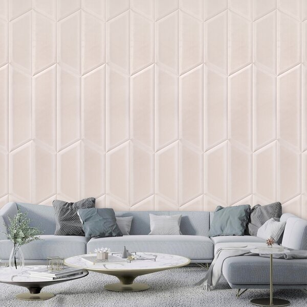 Panou autoadeziv Luxora 60x300cm - 10mm