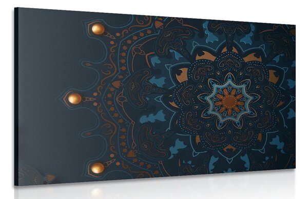 Tablou Mandala de lux