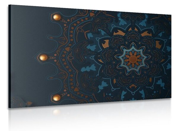 Tablou Mandala de lux
