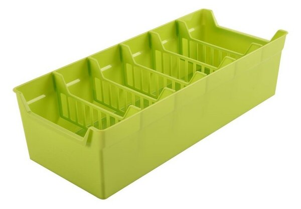 Organizator Orion, pentru plicuri cu condimente