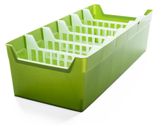 Organizator Orion, pentru plicuri cu condimente