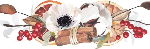 Tablou natura moartă vintage