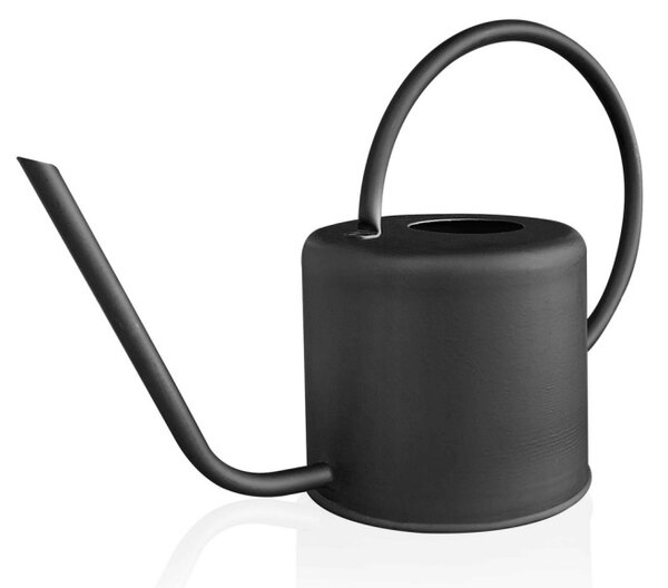 Stropitoare SLK0017 Negru 13x13x12 cm
