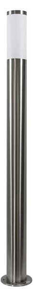 Lampă de exterior LIVIA 1xE27/40W/230V