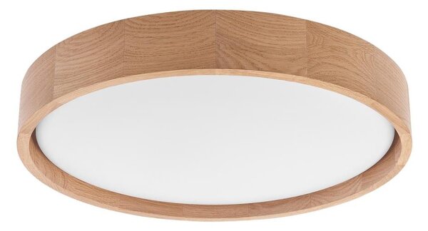 Plafonieră LED MANAROLA SIMPLE Brilagi LED/24W/230V 3000K