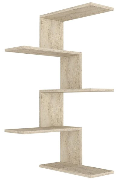 Raft Cecile (travertin). Promo -7%. 1101458
