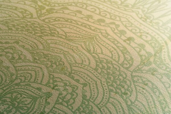 Tablou Mandala decorativă