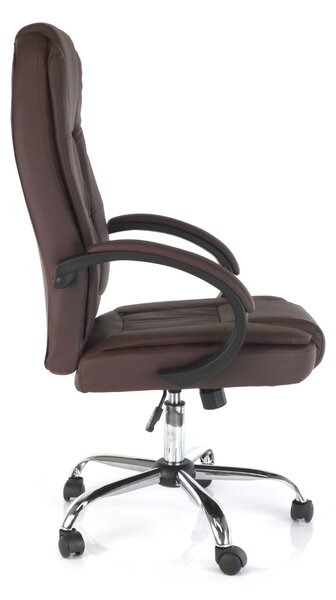 Scaun de birou Rex, maro