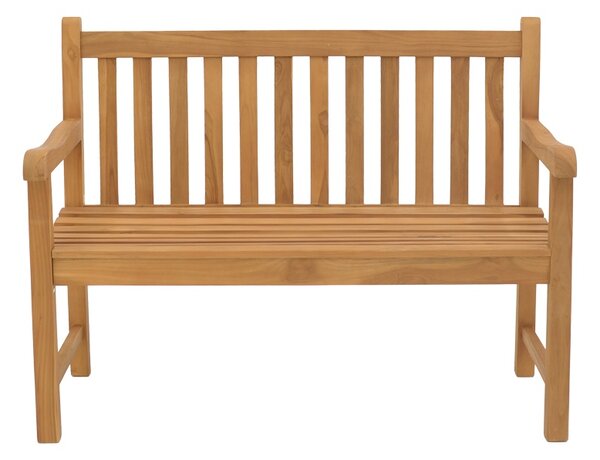 Scaun de Gradina Nat, natur, 120x57x96 cm