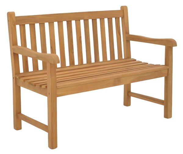 Scaun de Gradina Nat, natur, 120x57x96 cm